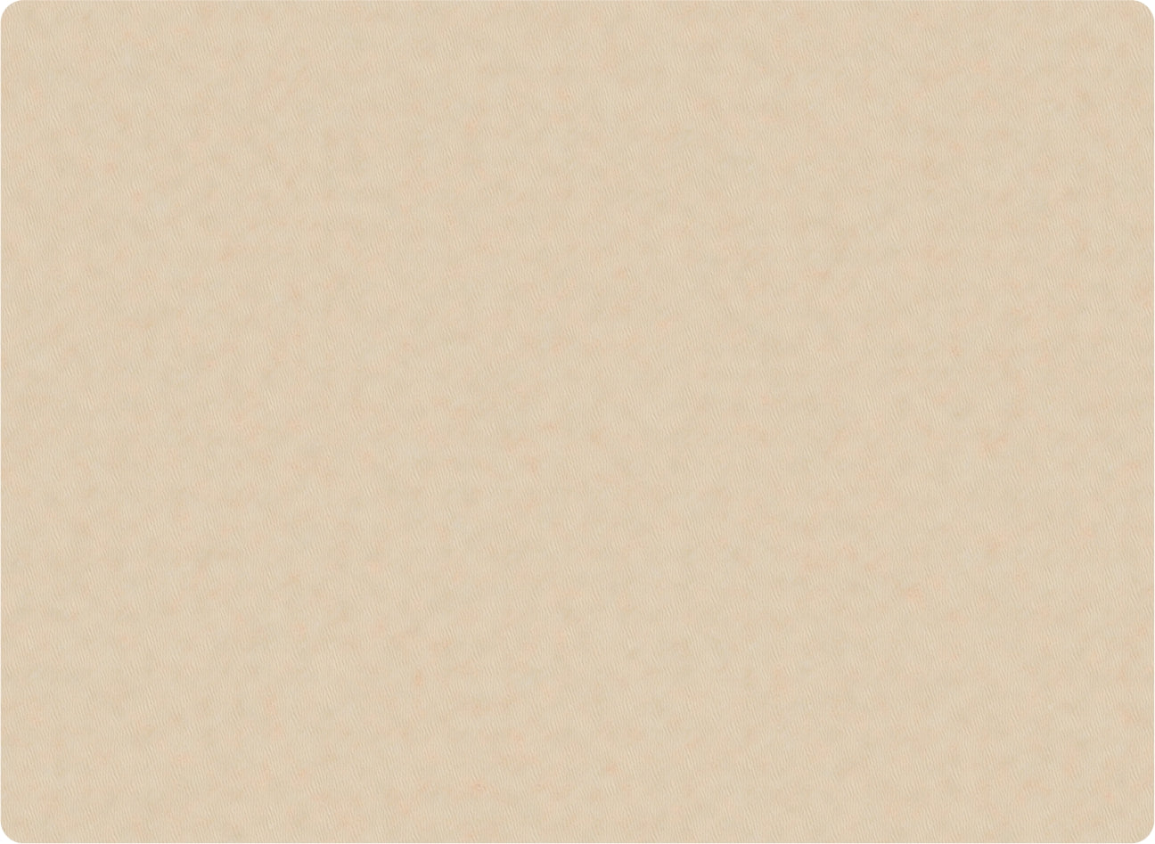 Sandy Terrain - Warhammer Compatible Mat