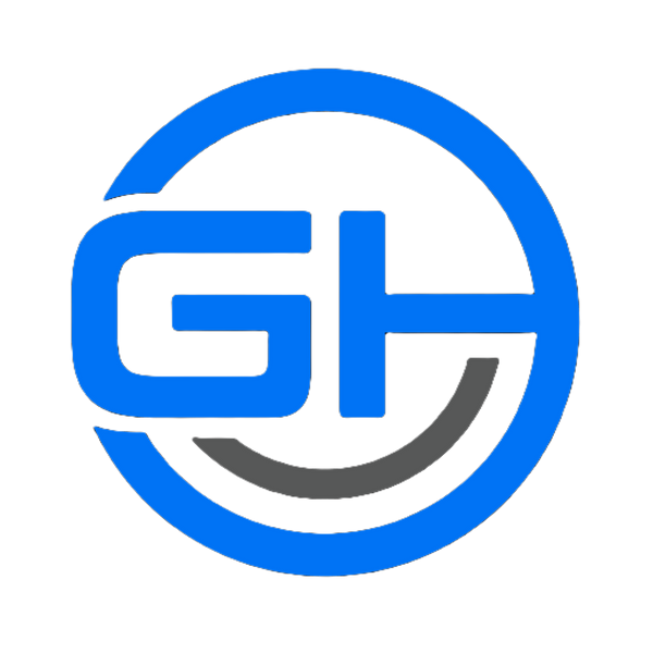 GameHead