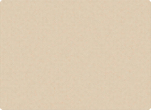 Sandy Terrain - Warhammer Compatible Mat