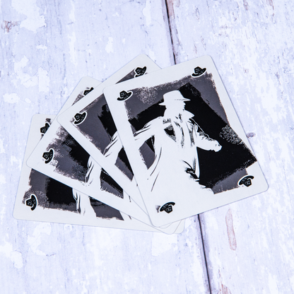 No Loose Ends - GameHead