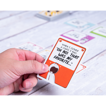 Foolish Fool - GameHead