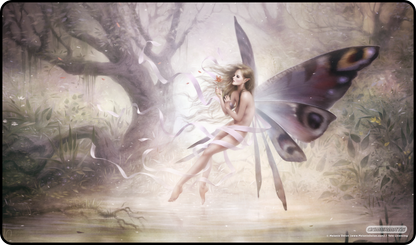 Artist Alley Bundle #1 (Jan 2025)