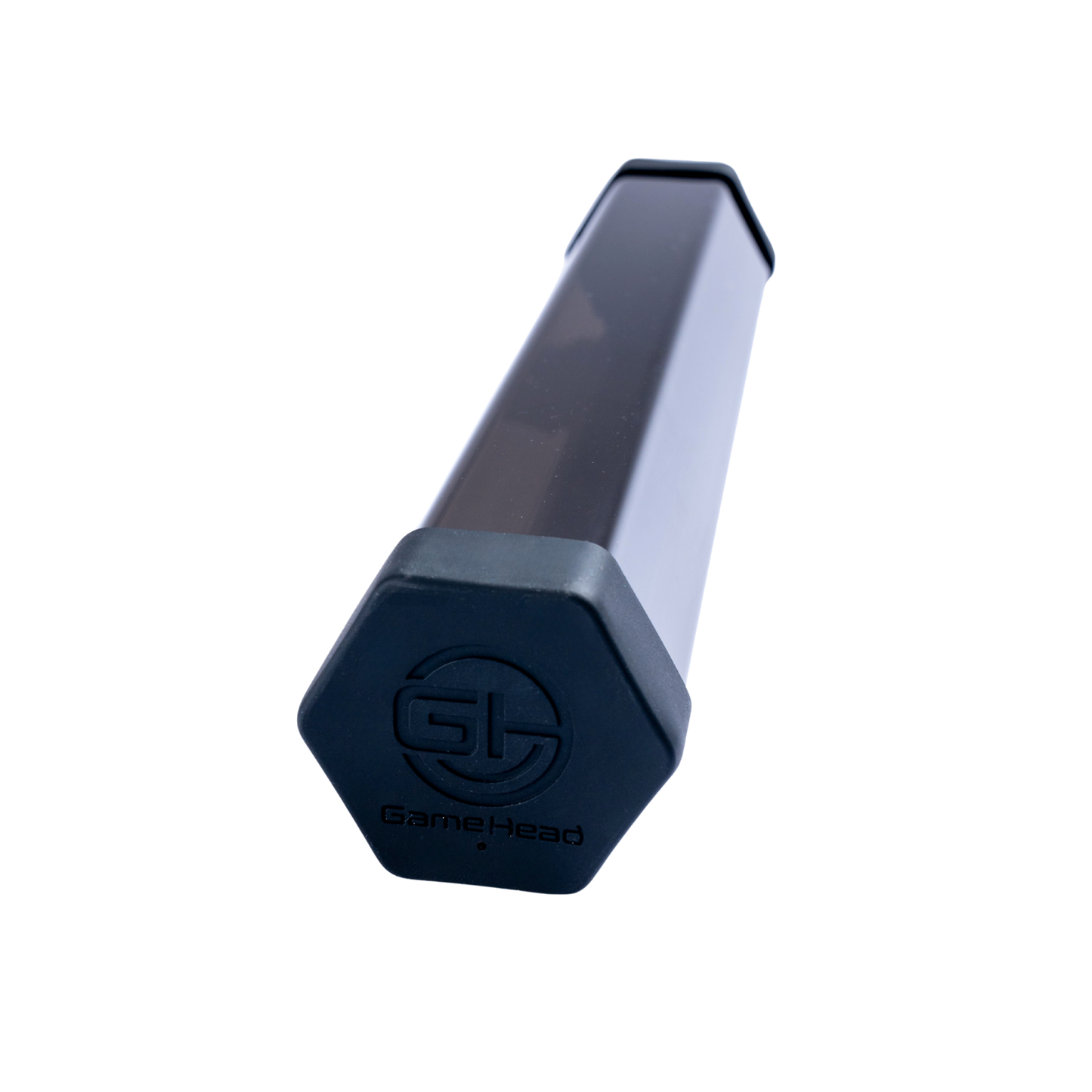 Playmat Hex Tube - GameHead (Wholesale)