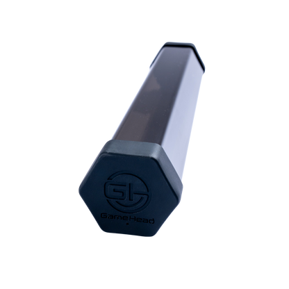 Playmat Hex Tube - GameHead (Wholesale)