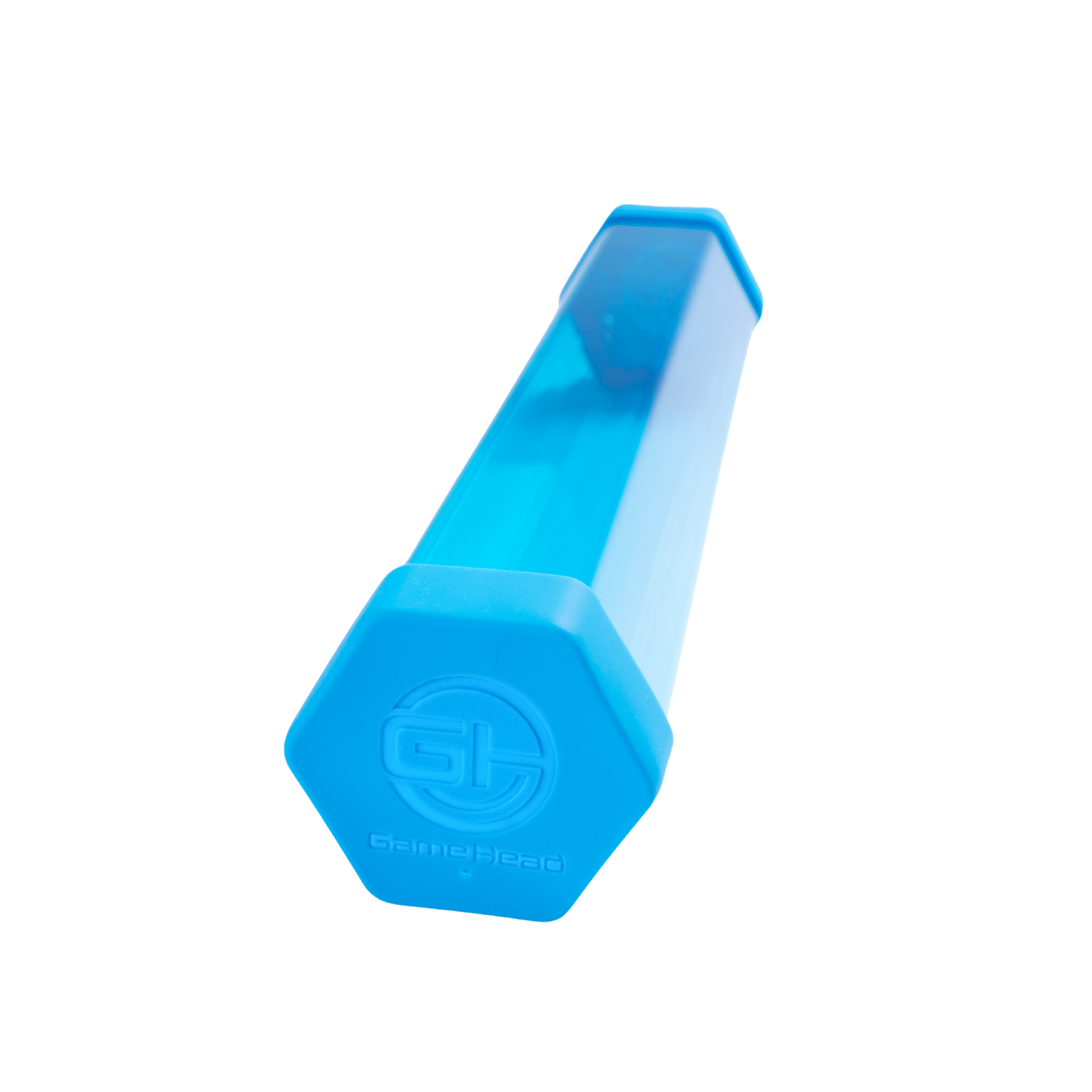 Playmat Hex Tube - GameHead (Wholesale)