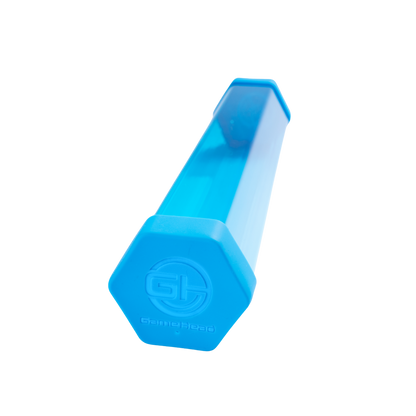 Playmat Hex Tube - GameHead (Wholesale)