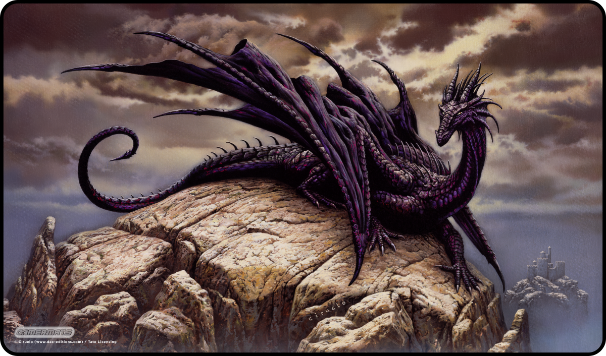 Artist Alley Bundle #1 (Jan 2025)