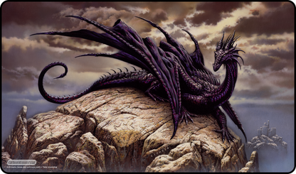 Artist Alley Bundle #1 (Jan 2025)