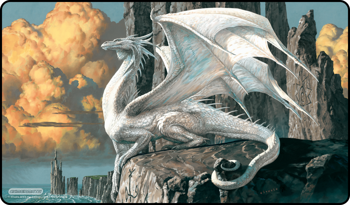 Artist Alley Bundle #1 (Jan 2025)