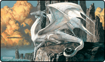 Artist Alley Bundle #1 (Jan 2025)