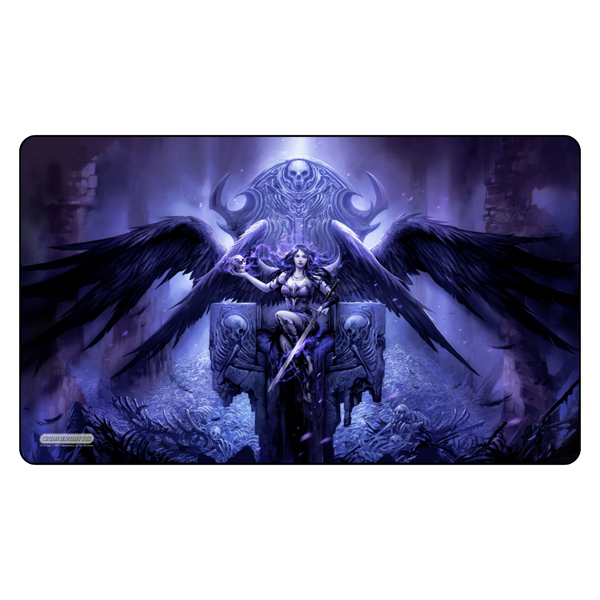 Dark_Angel_-_Playmat_grande.