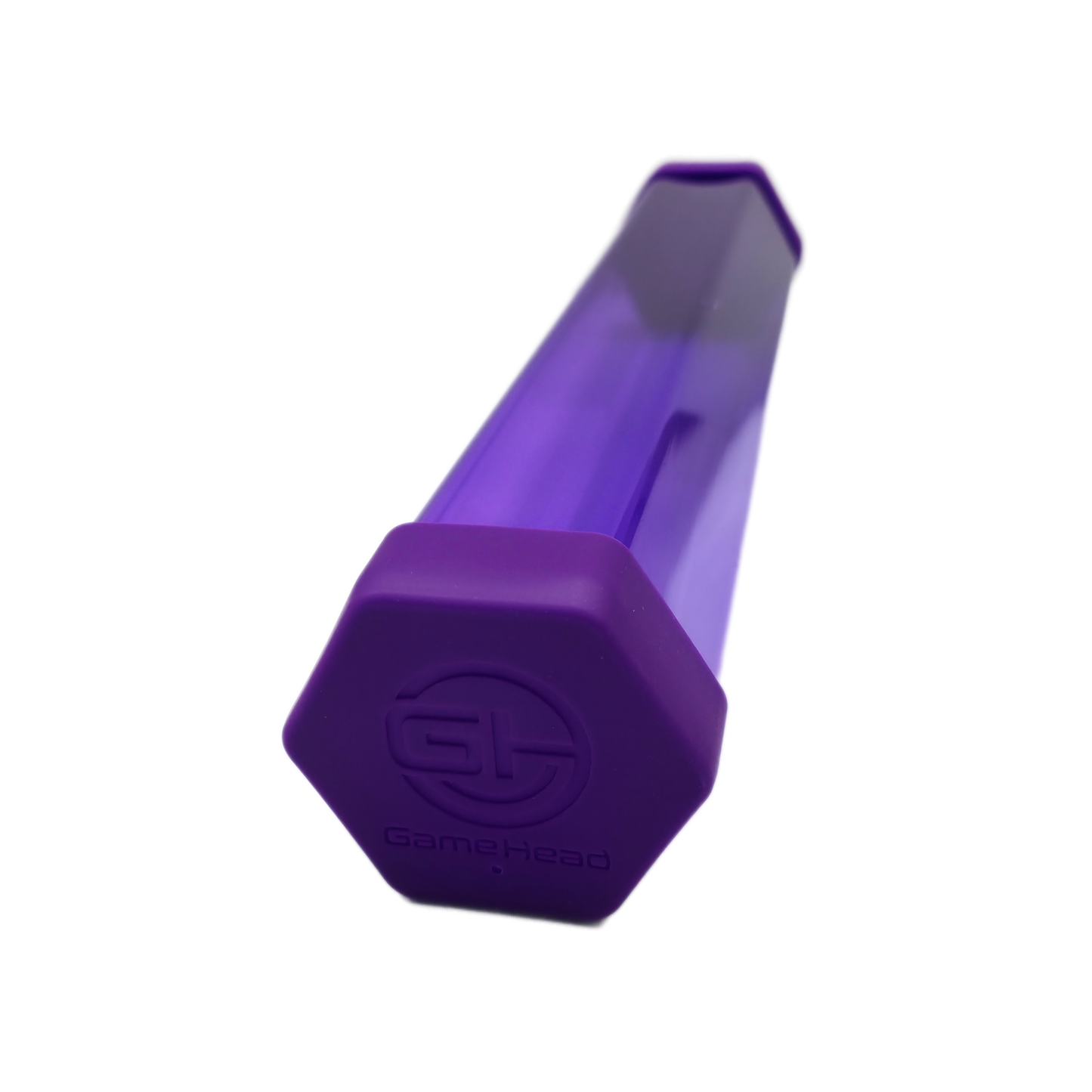 Playmat Hex Tube - GameHead (Wholesale)