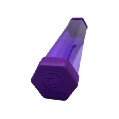 Playmat Hex Tube - GameHead (Wholesale)