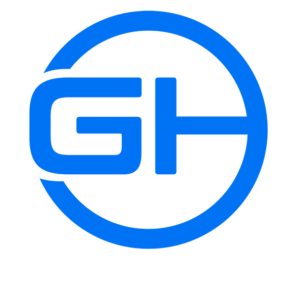 GameHead | GamerMats