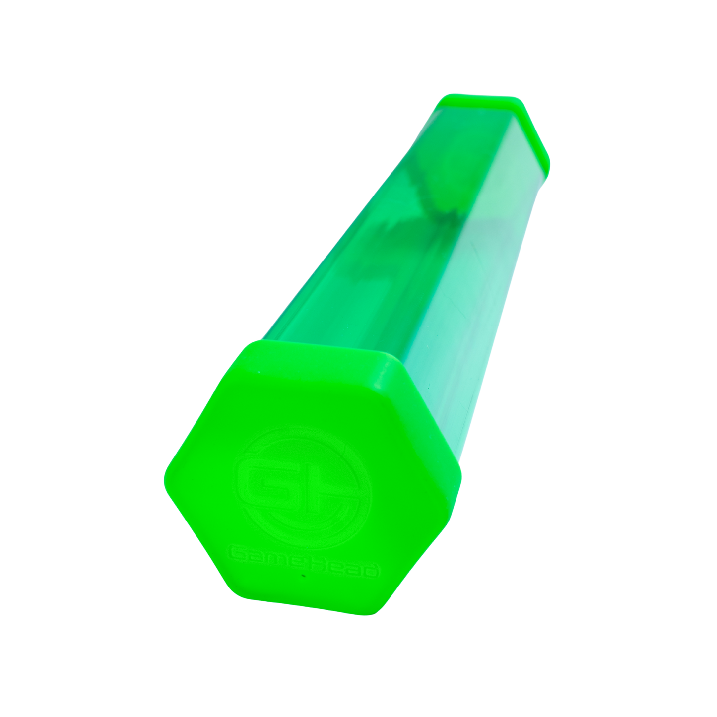 Playmat Hex Tube - GameHead (Wholesale)