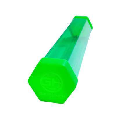 Playmat Hex Tube - GameHead (Wholesale)