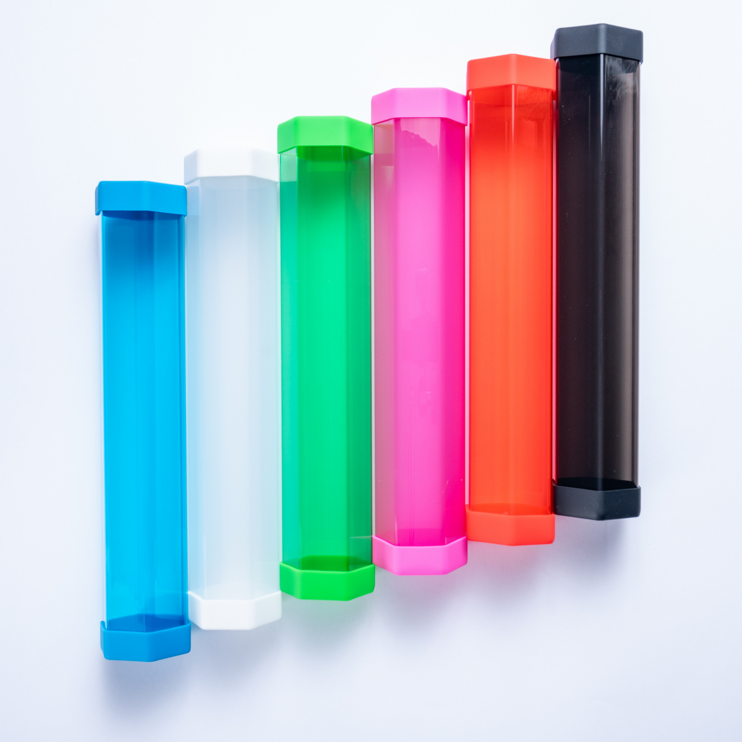 Playmat Hex Tube - GameHead (Wholesale)