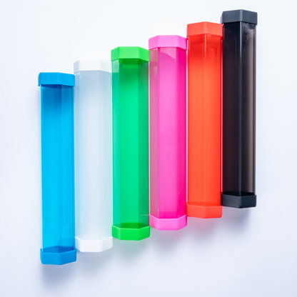 Playmat Hex Tube - GameHead (Wholesale)