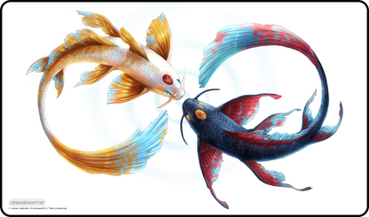 Artist Alley Bundle #1 (Jan 2025)