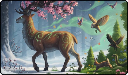 Artist Alley Bundle #1 (Jan 2025)