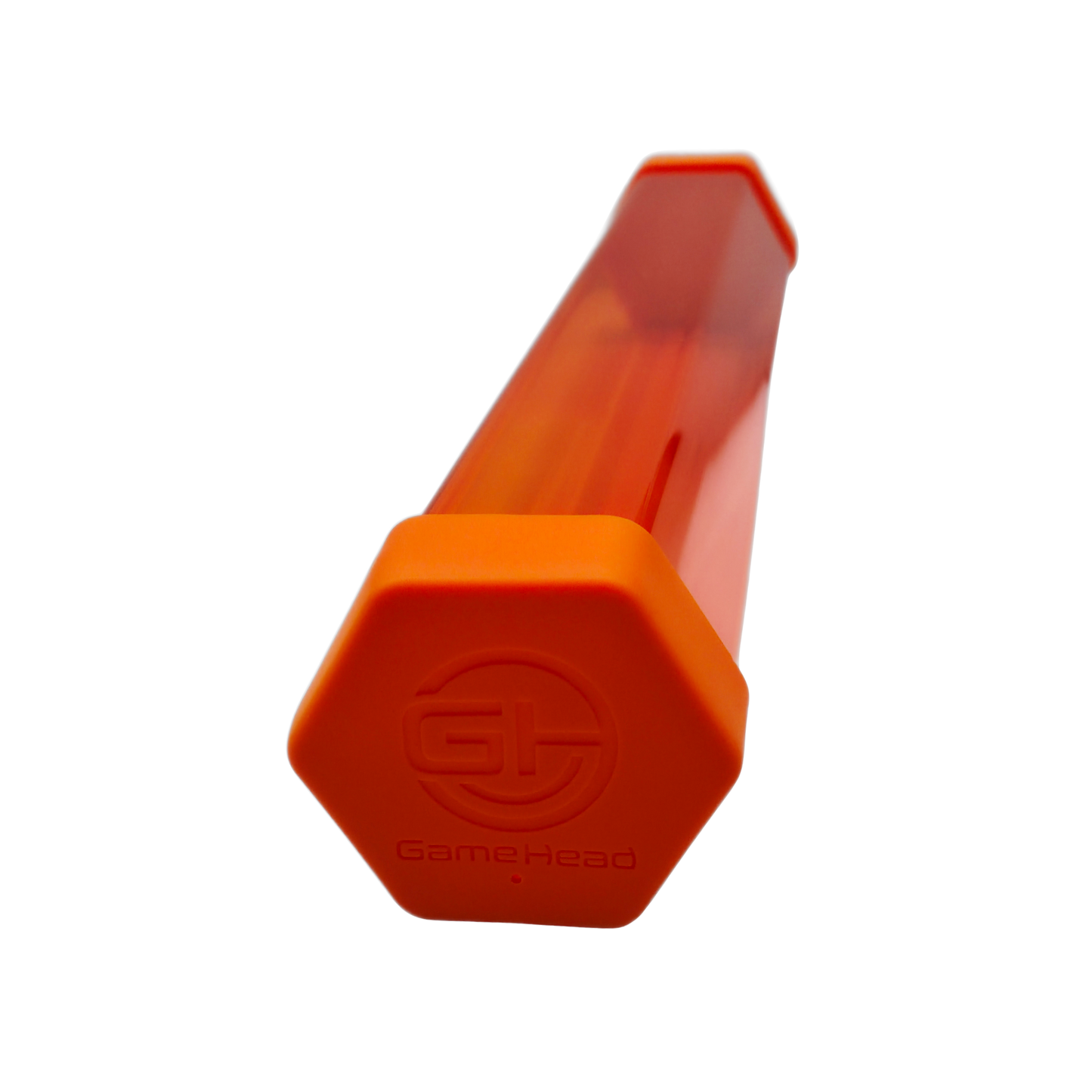 Playmat Hex Tube - GameHead (Wholesale)