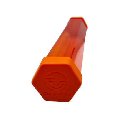 Playmat Hex Tube - GameHead (Wholesale)