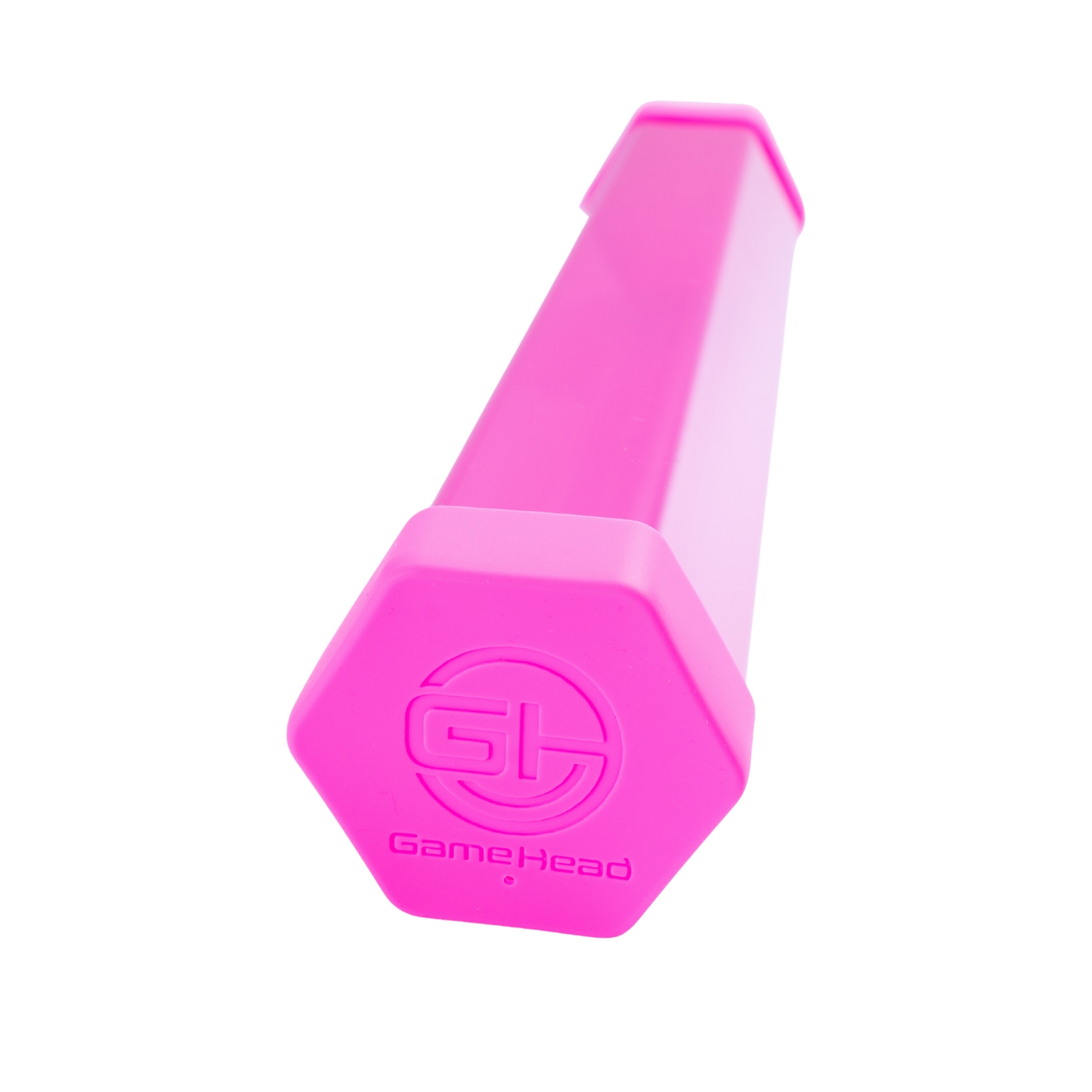 Playmat Hex Tube - GameHead (Wholesale)