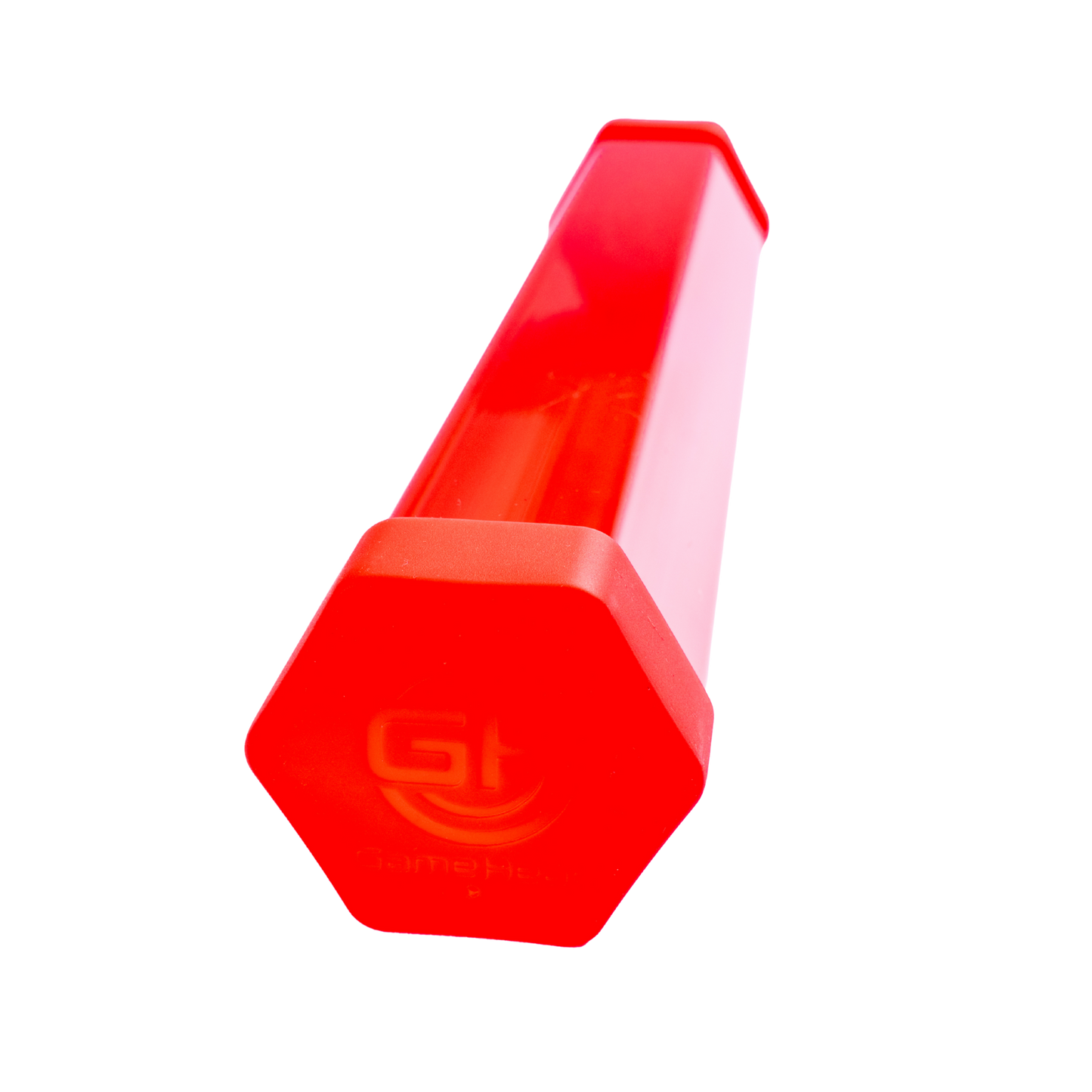 Playmat Hex Tube - GameHead (Wholesale)