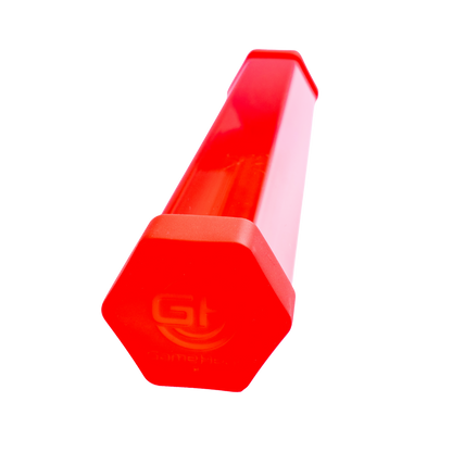 Playmat Hex Tube - GameHead (Wholesale)