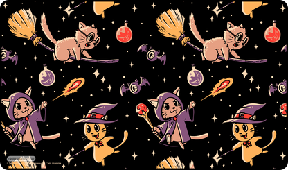 Artist Alley Bundle #1 (Jan 2025)