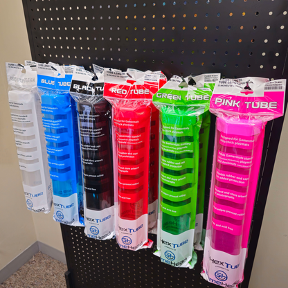 Playmat Hex Tube - GameHead (Wholesale)