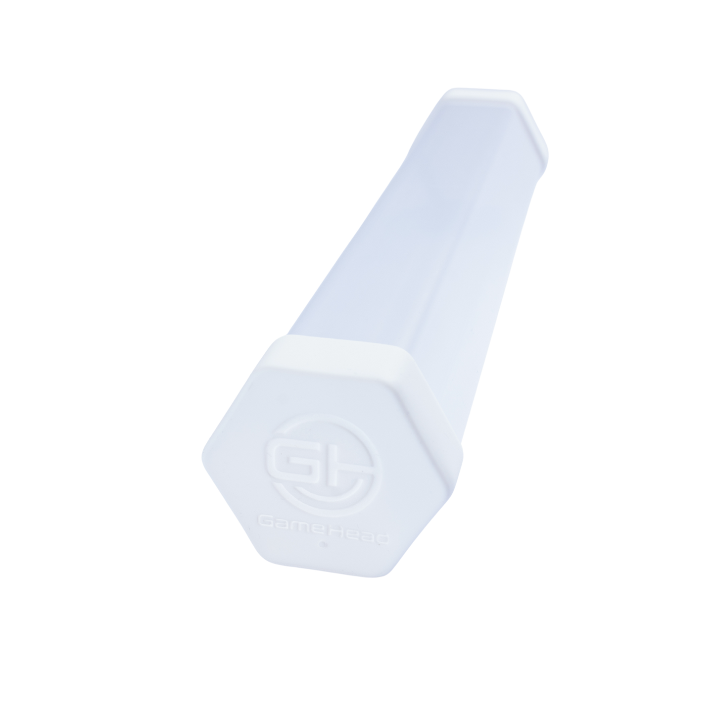 Playmat Hex Tube - GameHead (Wholesale)