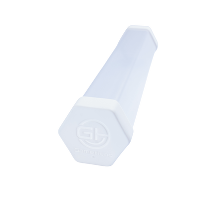 Playmat Hex Tube - GameHead (Wholesale)