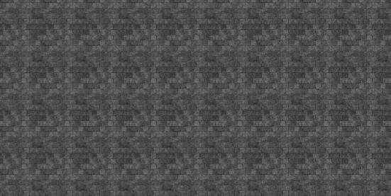 Dungeon Floor - XL Wargame Mat 36" x 72"