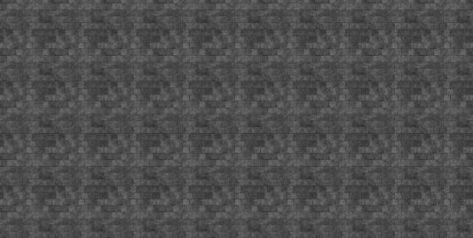 Dungeon Floor - XL Wargame Mat 36" x 72"