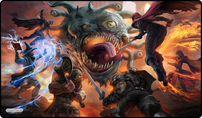 Classics Bundle (Nov 2024)