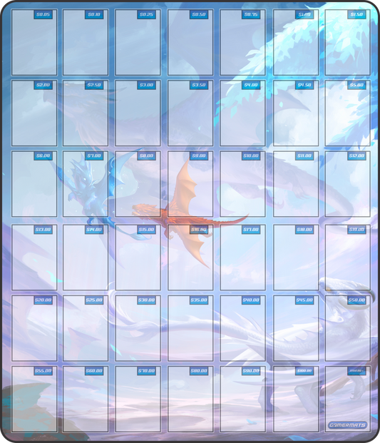 Circle of Life - Buy Mat