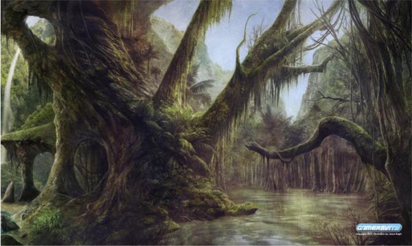 Jason_Engle_Swamp_grande.jpg?v