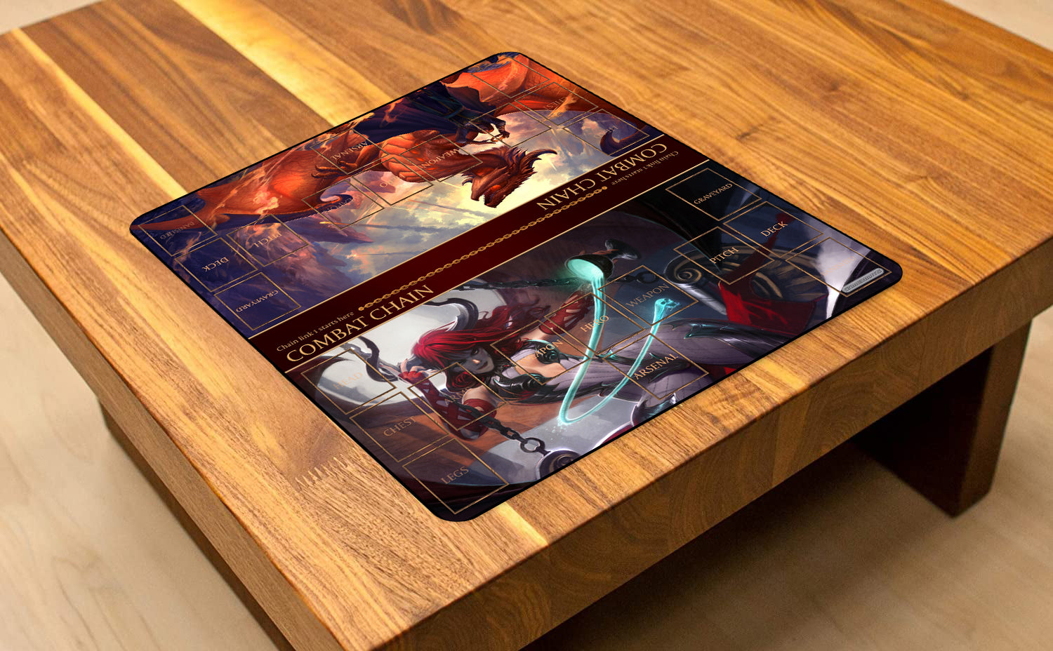 2個セット希少 flesh and blood エニグマ ヌゥ ドラゴンシールド Amazon.co.jp: アルケインティンメン ApS ART12120 ドラゴンシールド