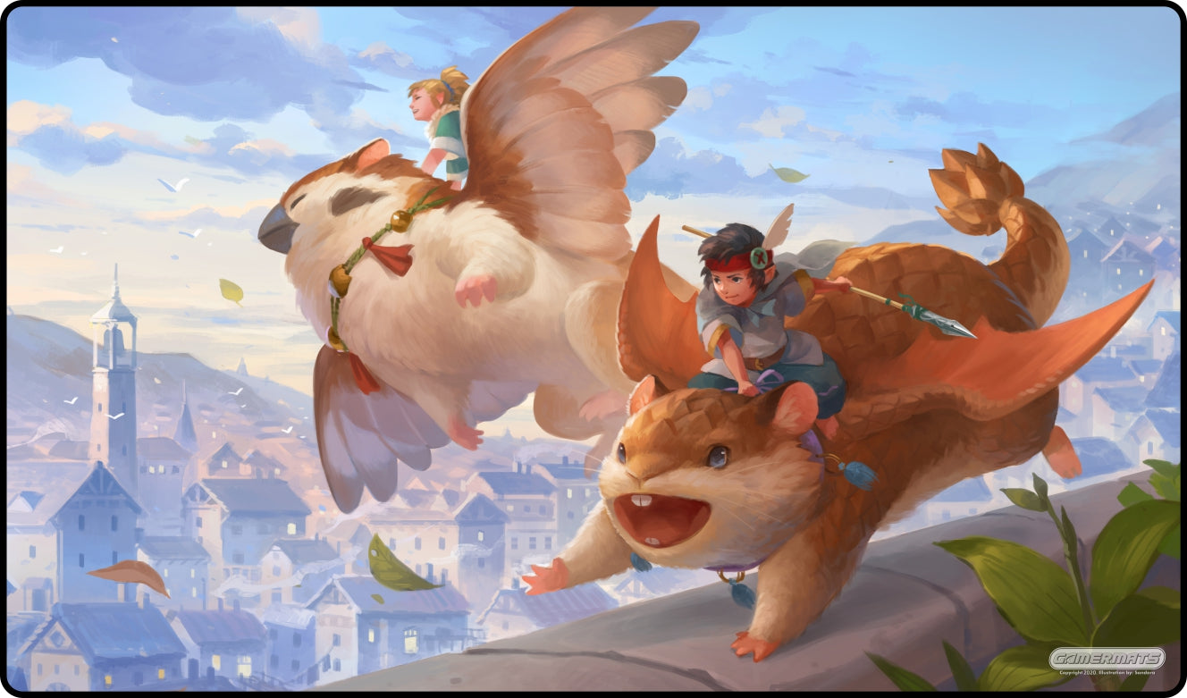 Classics Bundle (Nov 2024)