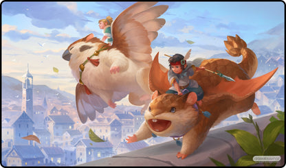 Classics Bundle (Nov 2024)